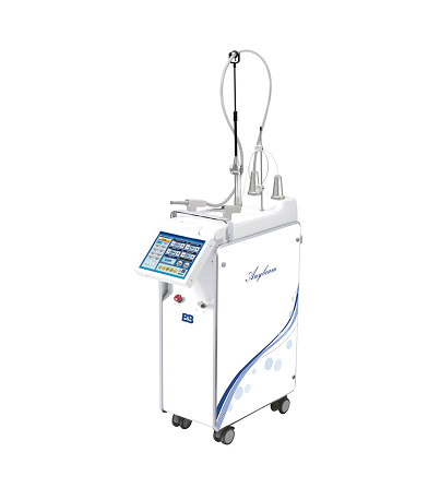 AnyBeam TOP EN plus