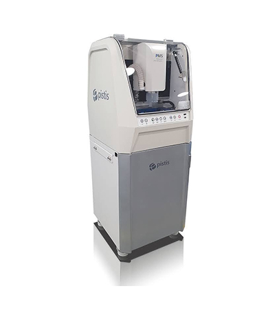pistis PDM-5