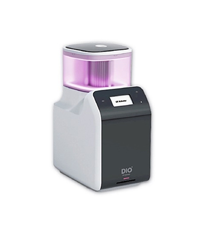 DIO UV Activator2