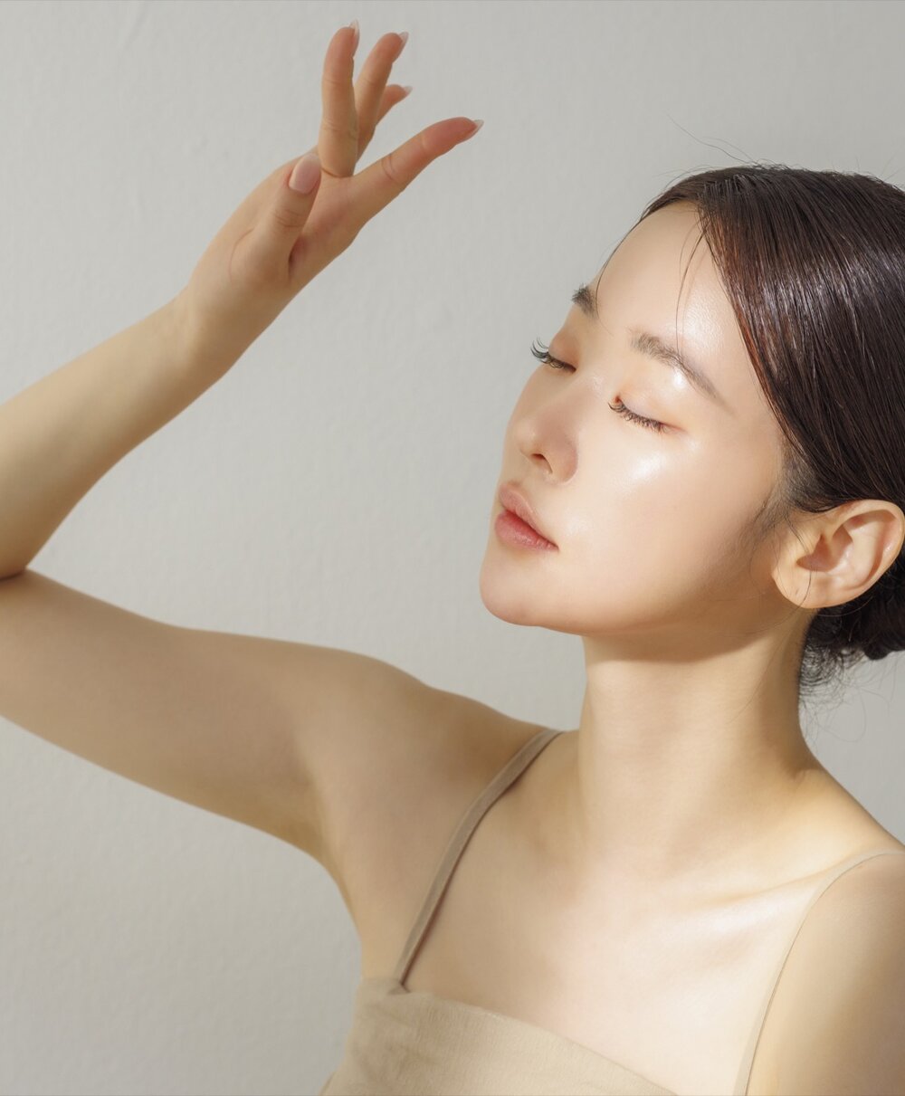 덴페이스 — 에센스치과
