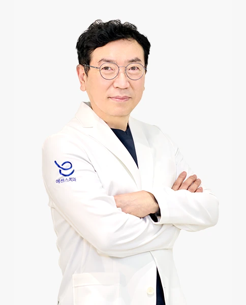 홍성범 대표원장