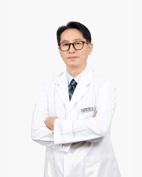 박선영 원장